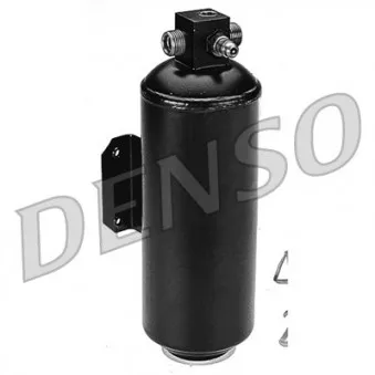 Filtre déshydratant, climatisation DENSO DFD46003