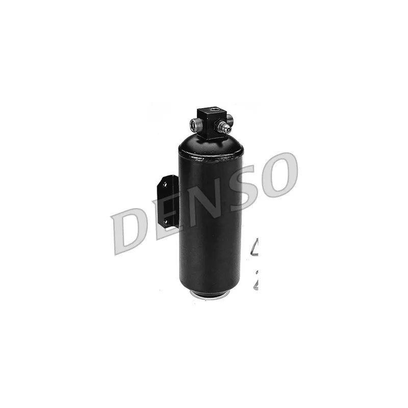 Filtre déshydratant, climatisation DENSO DFD46003