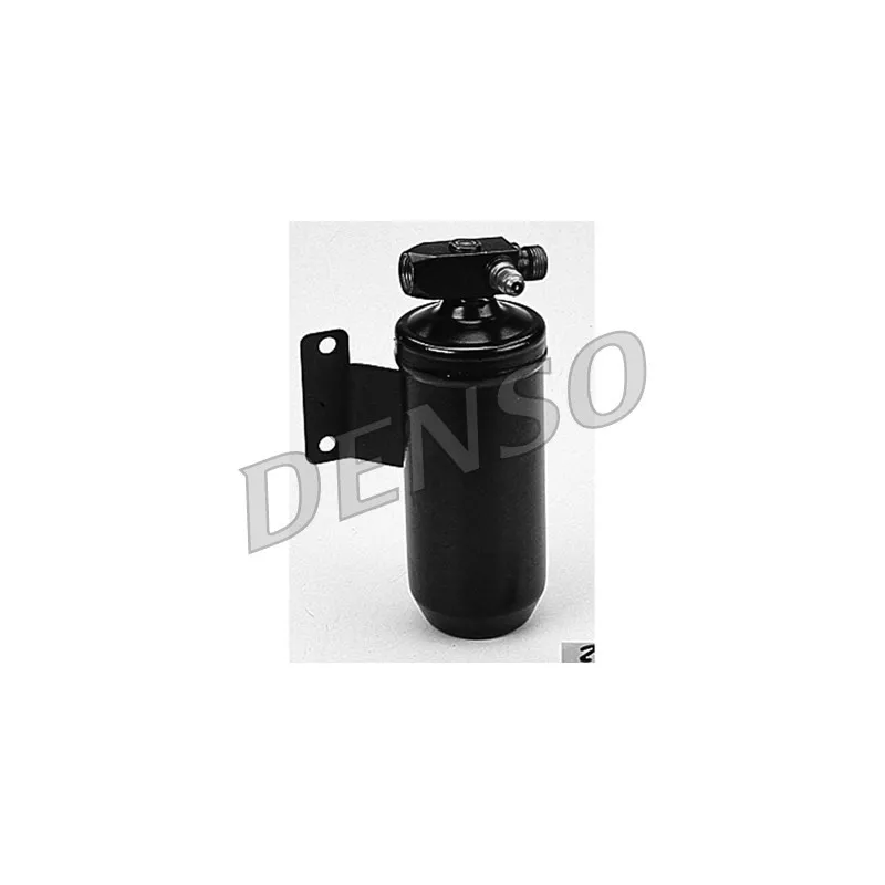 Filtre déshydratant, climatisation DENSO DFD46004