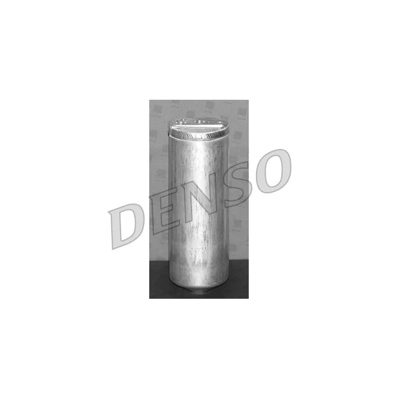 Filtre déshydratant, climatisation DENSO DFD50003