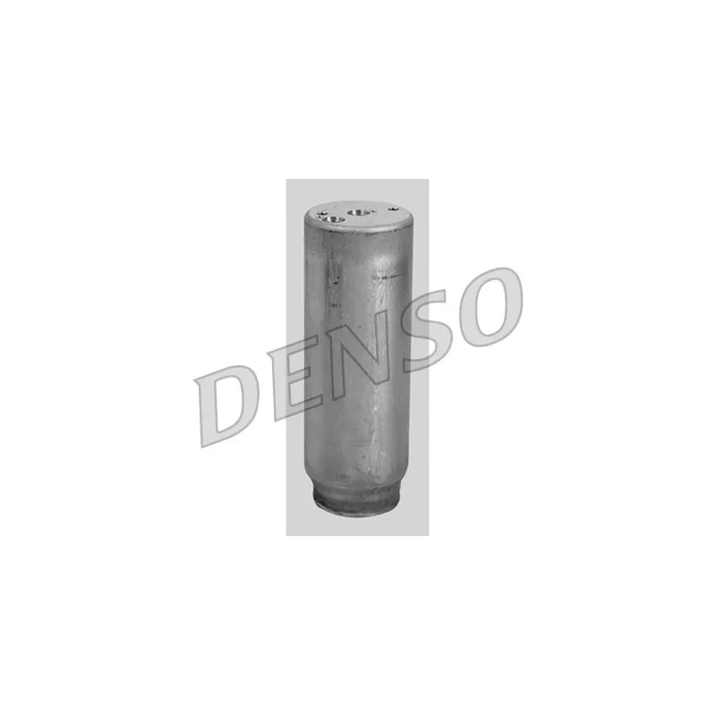 Filtre déshydratant, climatisation DENSO DFD50004