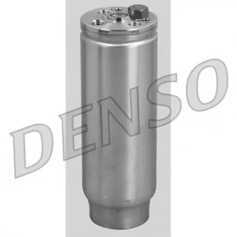 Filtre déshydratant, climatisation DENSO DFD53000