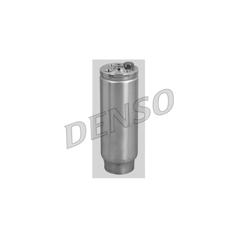 Filtre déshydratant, climatisation DENSO DFD53000