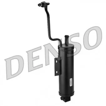 Filtre déshydratant, climatisation DENSO DFD99010