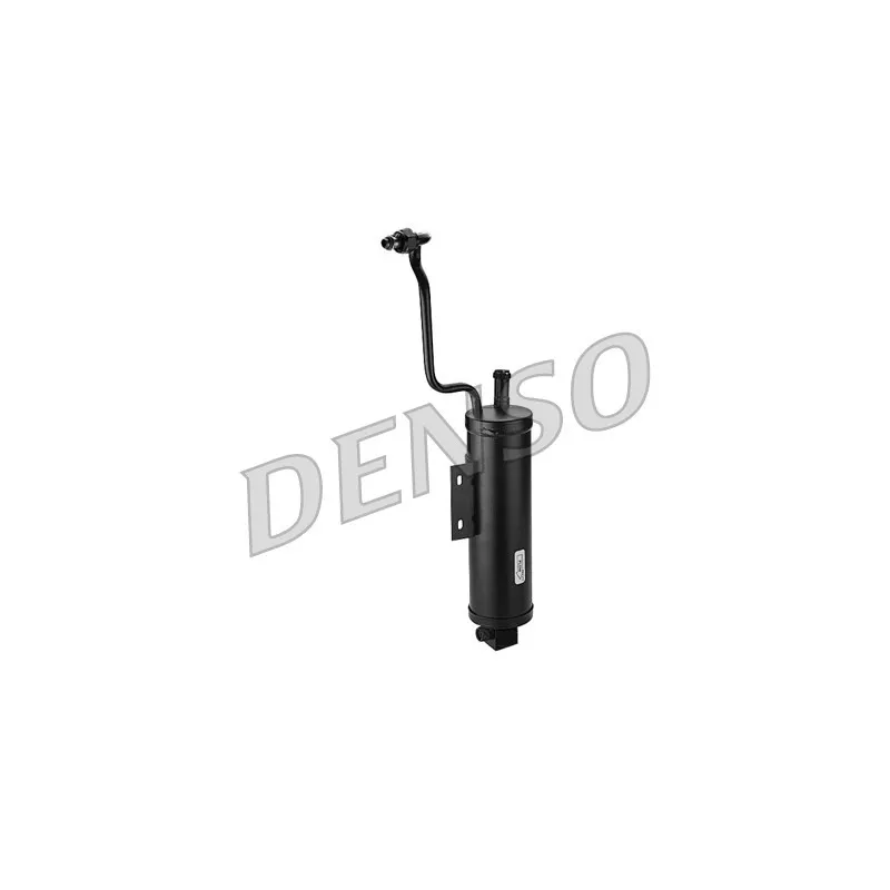 Filtre déshydratant, climatisation DENSO DFD99010