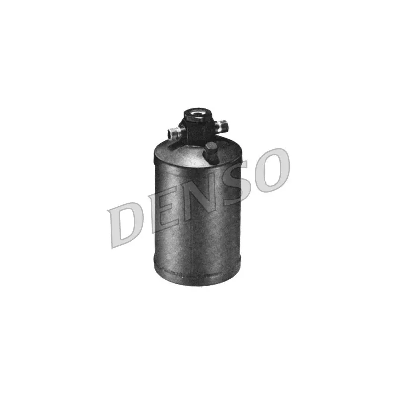Filtre déshydratant, climatisation DENSO DFD99501