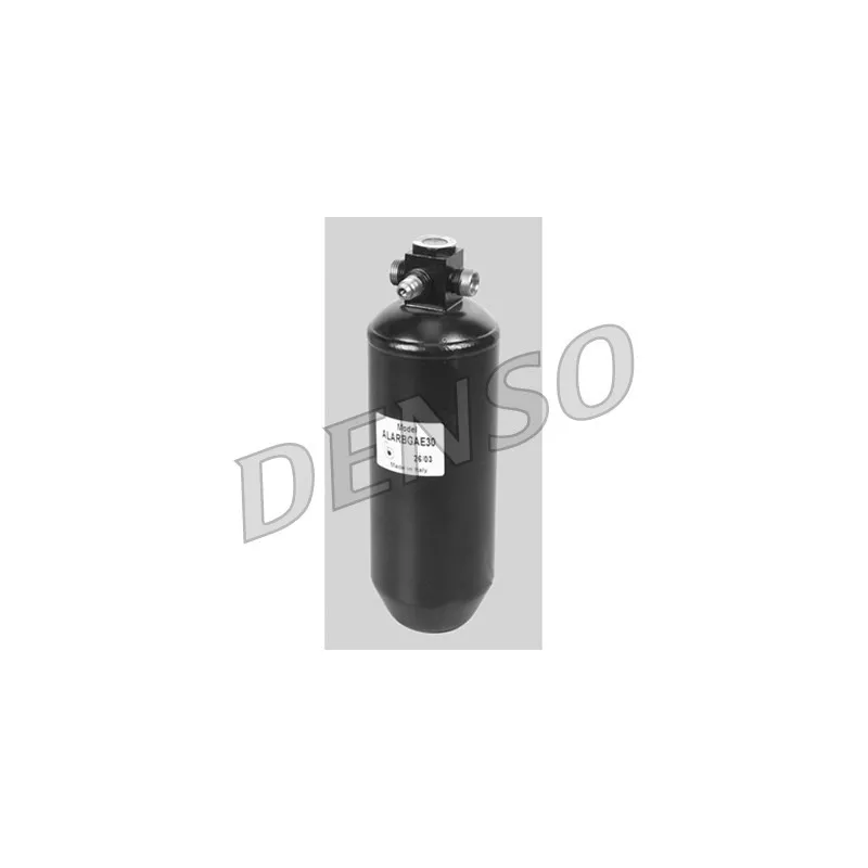 Filtre déshydratant, climatisation DENSO DFD99530