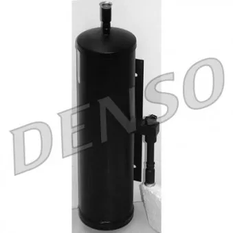 Filtre déshydratant, climatisation DENSO DFD99543