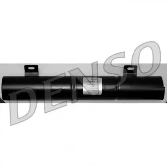 Filtre déshydratant, climatisation DENSO DFD99545
