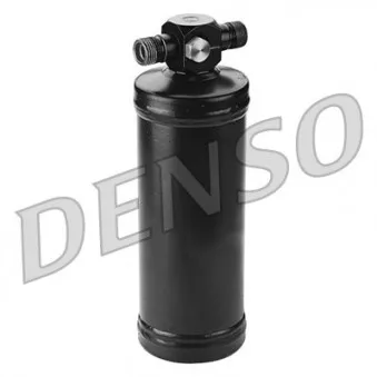 Filtre déshydratant, climatisation DENSO DFD99903