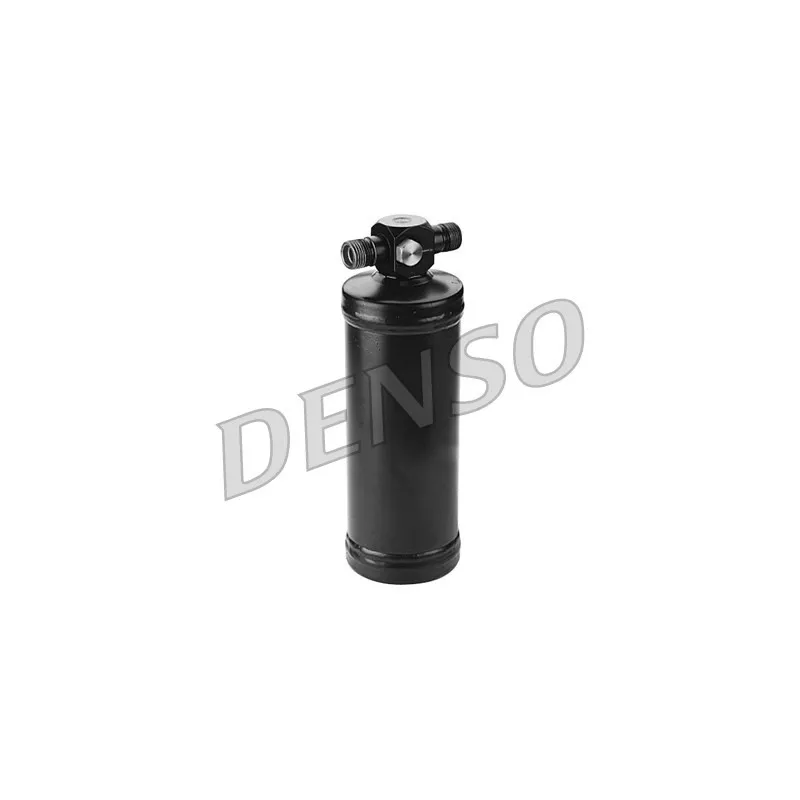 Filtre déshydratant, climatisation DENSO DFD99903