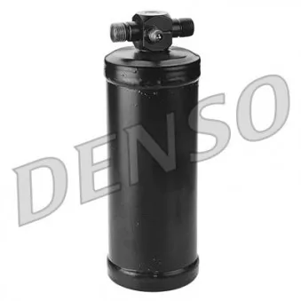 Filtre déshydratant, climatisation DENSO DFD99909