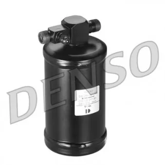 Filtre déshydratant, climatisation DENSO DFD99910