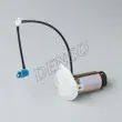 Pompe à carburant DENSO DFP-0100 - Visuel 1
