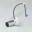 Pompe à carburant DENSO DFP-0100 - Visuel 2