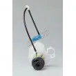 Pompe à carburant DENSO DFP-0100 - Visuel 3