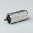 Pompe à carburant DENSO DFP-0101 - Visuel 1