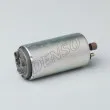 Pompe à carburant DENSO DFP-0101 - Visuel 2