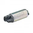 Pompe à carburant DENSO DFP-0102 - Visuel 1