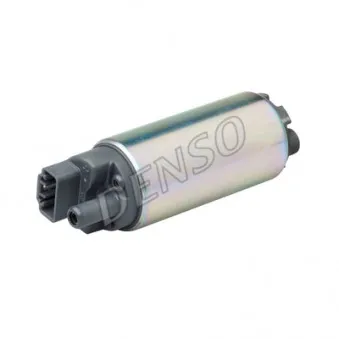 Pompe à carburant DENSO DFP-0102