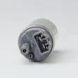 Pompe à carburant DENSO DFP-0102 - Visuel 2