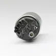 Pompe à carburant DENSO DFP-0103 - Visuel 2