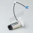Pompe à carburant DENSO DFP-0104 - Visuel 1