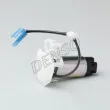 Pompe à carburant DENSO DFP-0104 - Visuel 2