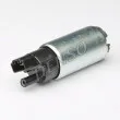 Pompe à carburant DENSO DFP-0105 - Visuel 1