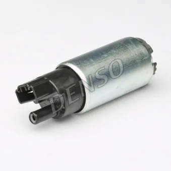 Pompe à carburant DENSO DFP-0105