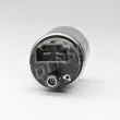 Pompe à carburant DENSO DFP-0105 - Visuel 2