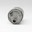 Pompe à carburant DENSO DFP-0105 - Visuel 3