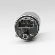 Pompe à carburant DENSO DFP-0106 - Visuel 2
