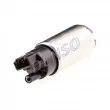 Pompe à carburant DENSO DFP-0107 - Visuel 1