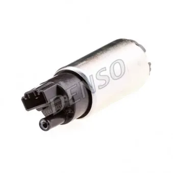 Pompe à carburant DENSO DFP-0107