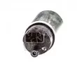 Pompe à carburant DENSO DFP-0107 - Visuel 2