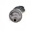 Pompe à carburant DENSO DFP-0107 - Visuel 3