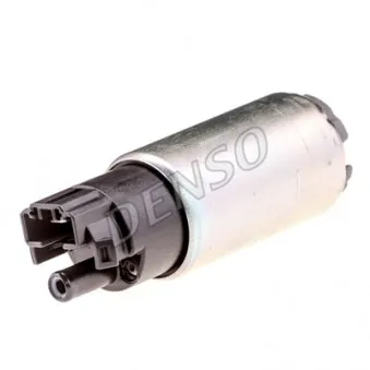 Pompe à carburant DENSO