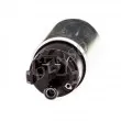 Pompe à carburant DENSO DFP-0108 - Visuel 2