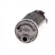 Pompe à carburant DENSO DFP-0108 - Visuel 3