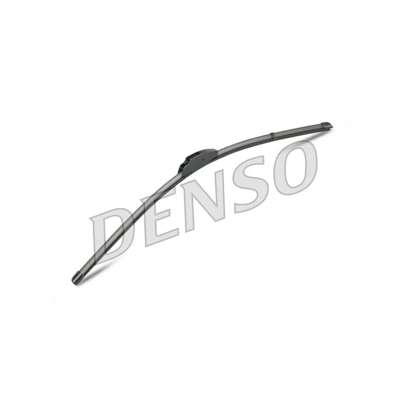 Balai d'essuie-glace DENSO DFR-011