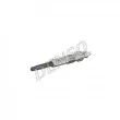 Bougie de préchauffage DENSO DG-003 - Visuel 1