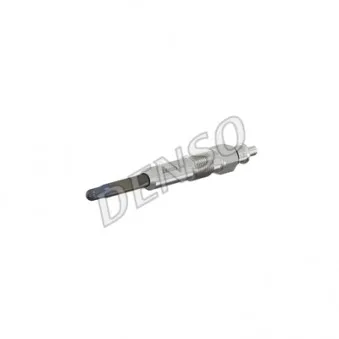 Bougie de préchauffage DENSO
