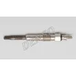 Bougie de préchauffage DENSO DG-003 - Visuel 3