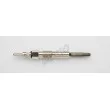 Bougie de préchauffage DENSO DG-005 - Visuel 1