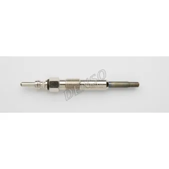 Bougie de préchauffage DENSO DG-005