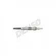 Bougie de préchauffage DENSO DG-005 - Visuel 3