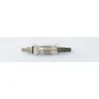 Bougie de préchauffage DENSO DG-007 - Visuel 1
