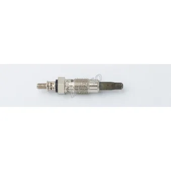 Bougie de préchauffage DENSO DG-007