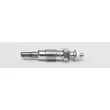 Bougie de préchauffage DENSO DG-007 - Visuel 2
